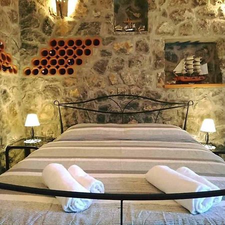 Apartman Ruza 3 Poljane Екстериор снимка